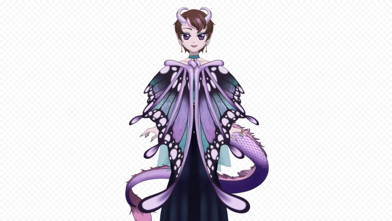 Wings